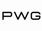 Power Gym Store