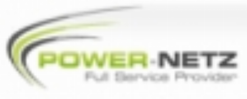 Power Netz