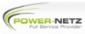 Power Netz
