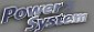power-system-shop