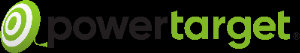 Power Target