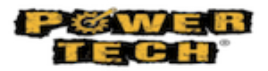 Power Tech