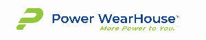Power WearHouse Inc