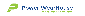 Power WearHouse Inc