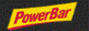 Powerbar