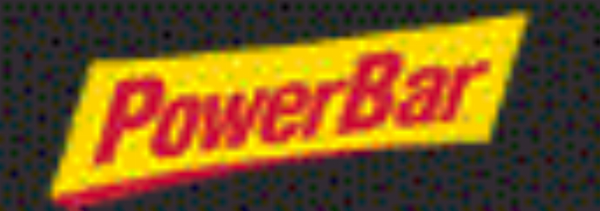 Powerbar
