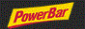 Powerbar