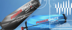 Powerchute Sports