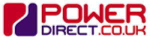 Powerdirect Electrical Appliances