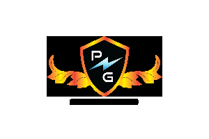 powerguardonline