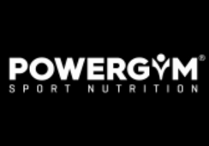 Powergym