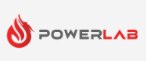 powerlab