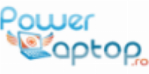 powerlaptop ro