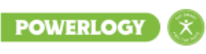 powerlogy