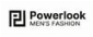Powerlook