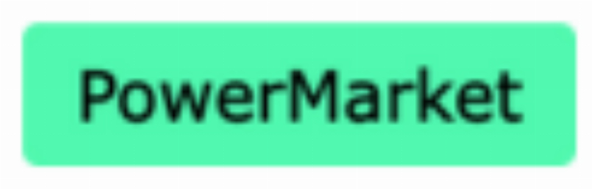 Powermarket