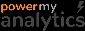 Powermyanalytics