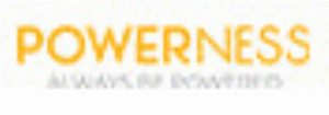 Powerness