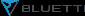 POWEROAK ENERGY CO LTD