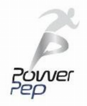 PowerPep