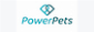 PowerPets