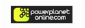 PowerPlanetOnline