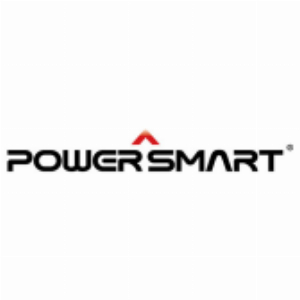 PowerSmart