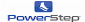 powerstep