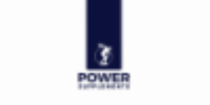 powersupplements