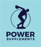 Powersupplements