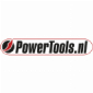 Powertools