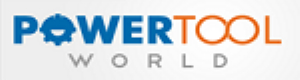 powertoolworld