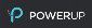 POWERUP Toys