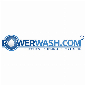 Powerwash