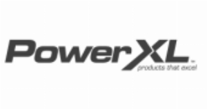 powerxlproducts