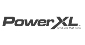 Powerxlproducts