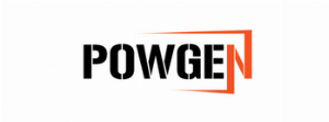 Powgen Italia