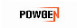 Powgen Italia