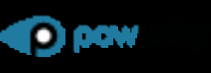 Powunity