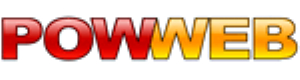 PowWeb Hosting