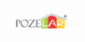 Pozelar
