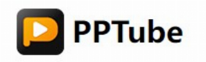 PPTube