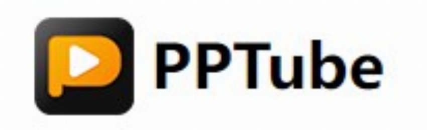 PPTube