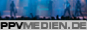 PPVMEDIEN