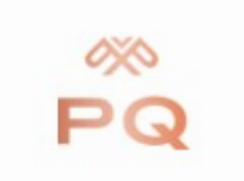 Pqswim