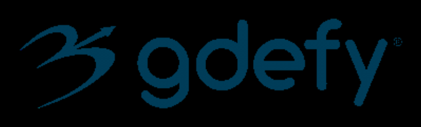 PR Program for Gravity Defyer