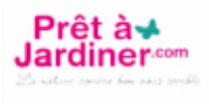Pr t Jardiner