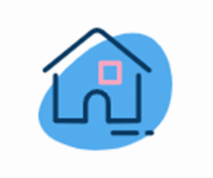 Practical Home Solutions