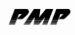 Practicemakesperfect