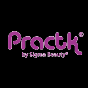Practk